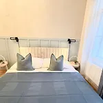 Apartamento Stunning In Middle Of Wenceslas Square *