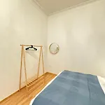 Stunning In Middle Of Wenceslas Square Apartamento *