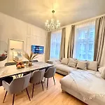 Apartamento Stunning In Middle Of Wenceslas Square *