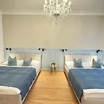 Stunning In Middle Of Wenceslas Square Apartamento