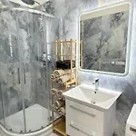 Stunning In Middle Of Wenceslas Square Apartamento Praga