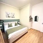 Apartamento Stunning In Middle Of Wenceslas Square Praga